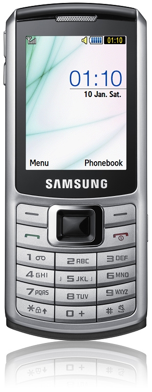 S3310