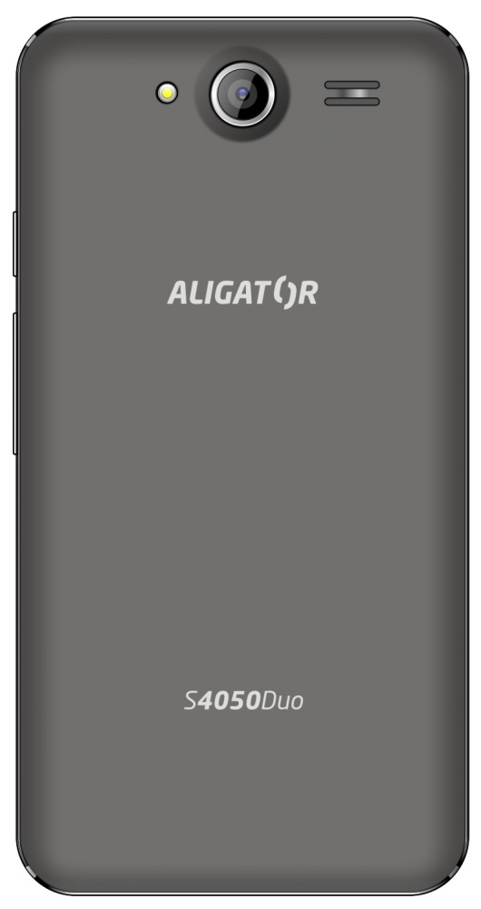 S4050 Duo