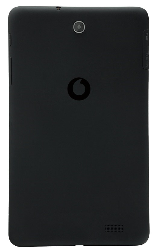 Smart Tab 4 8.0 8GB 3G