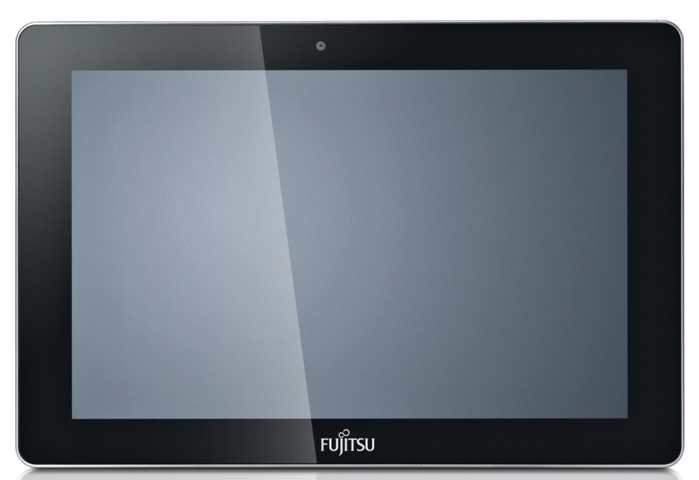 Stylistic M532 32GB 3G