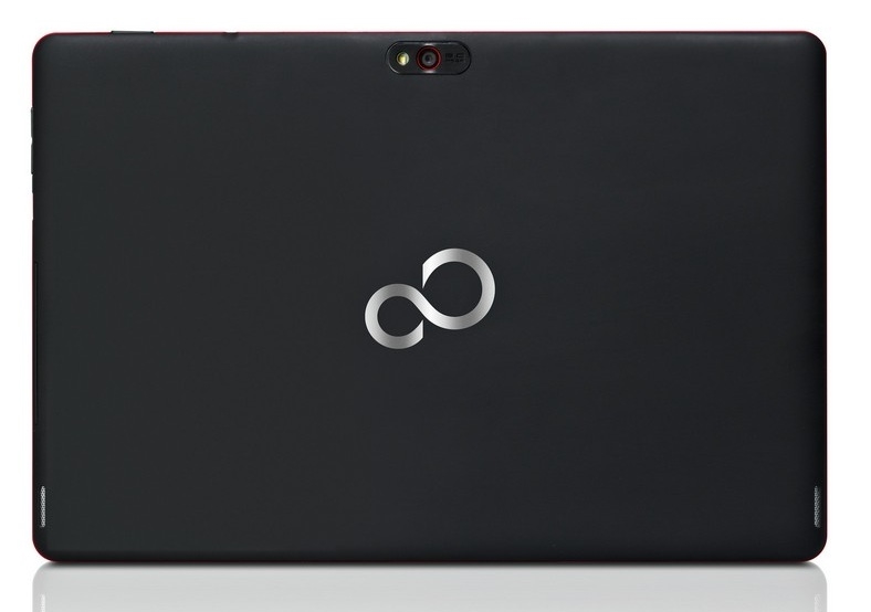 Stylistic M532 32GB 3G