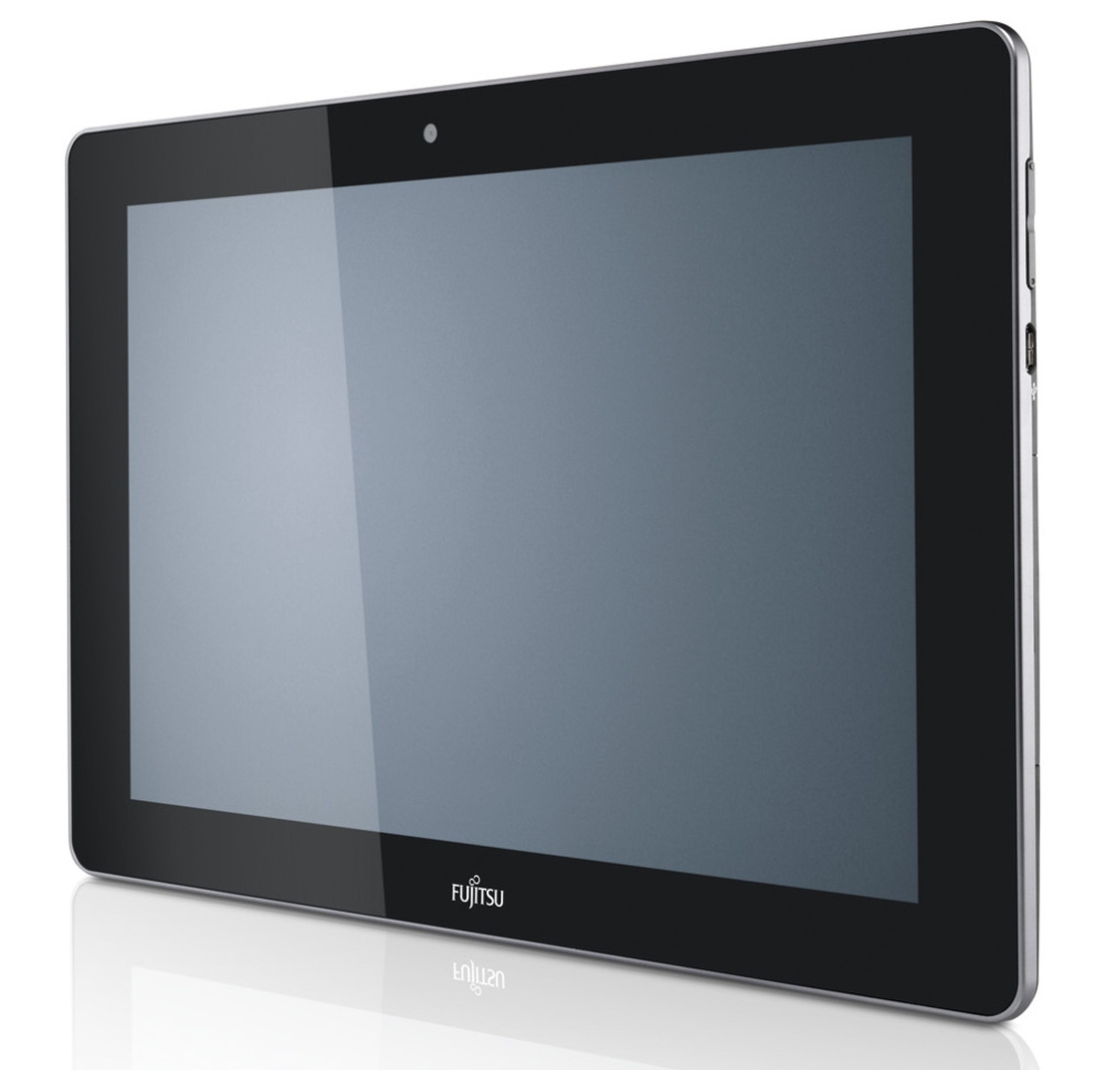 Stylistic M532 64GB 3G