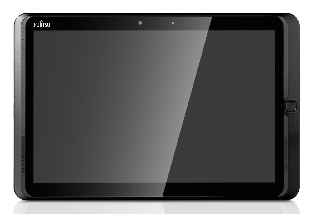 Stylistic M702 32GB 3G