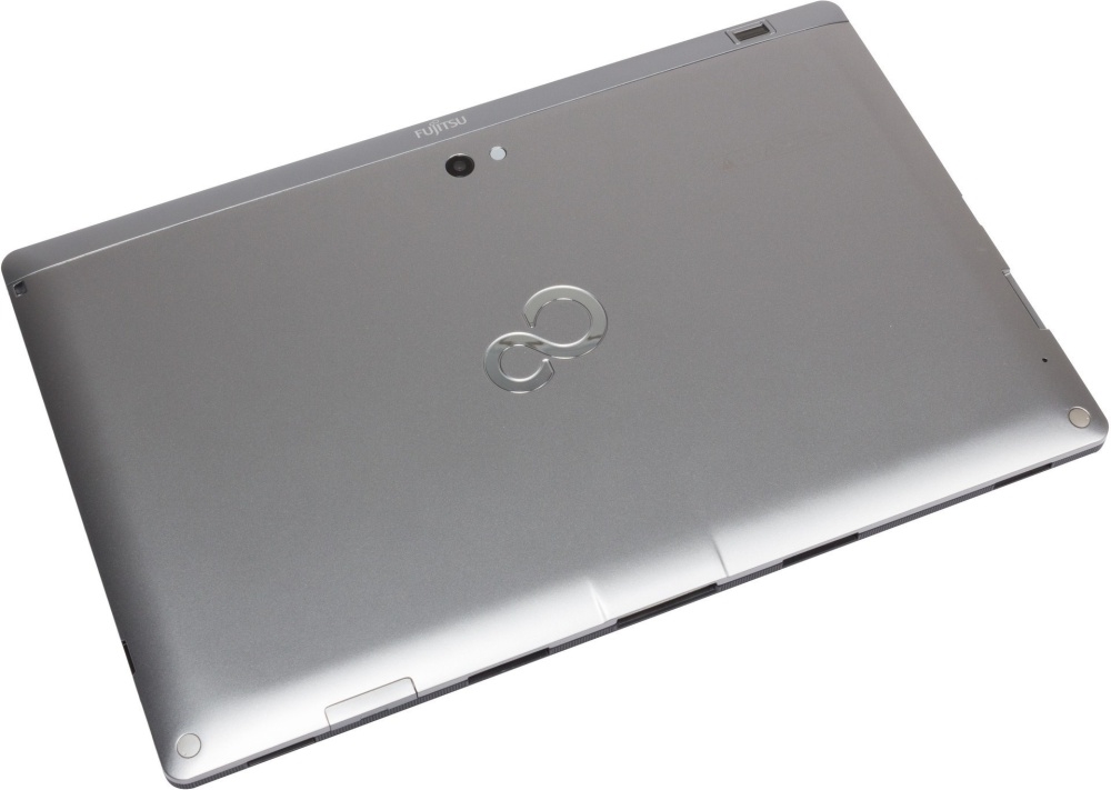 Stylistic M702 32GB 3G