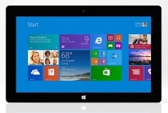 Surface 2 RT 32GB Wi-Fi