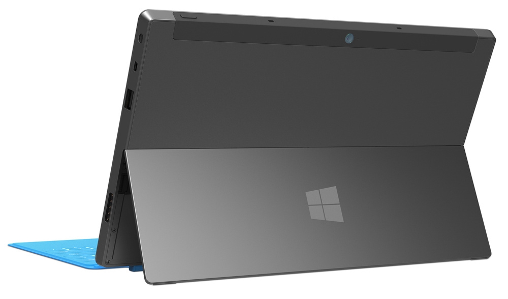 Surface 64GB Wi-Fi