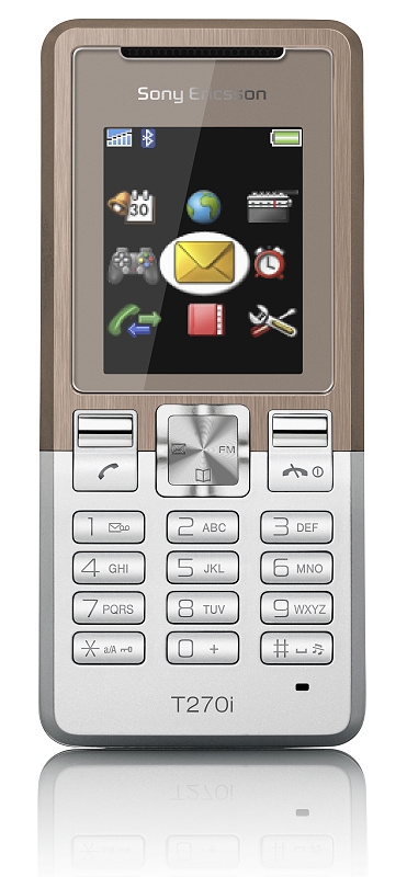 T270i