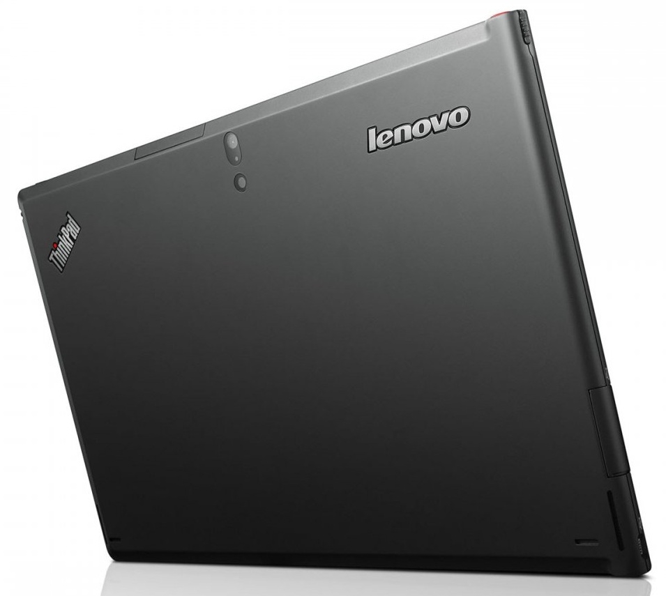 Thinkpad Tablet 2 32GB Wi-Fi