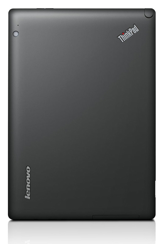 Thinkpad Tablet 32GB 3G