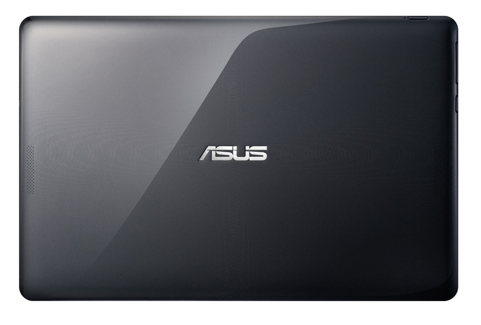 Transformer Book T100 32GB Wi-Fi