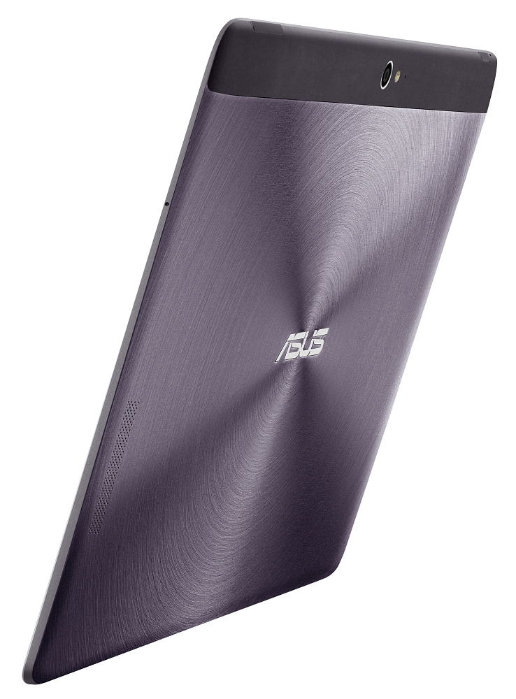 Transformer Pad Infinity 64GB 3G