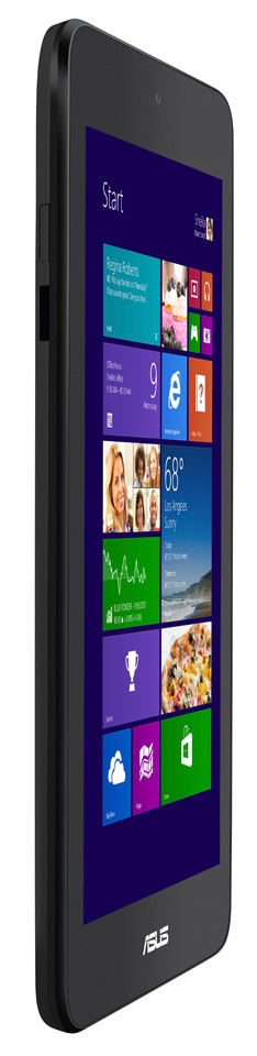 Vivotab Note 8 32GB Wi-Fi