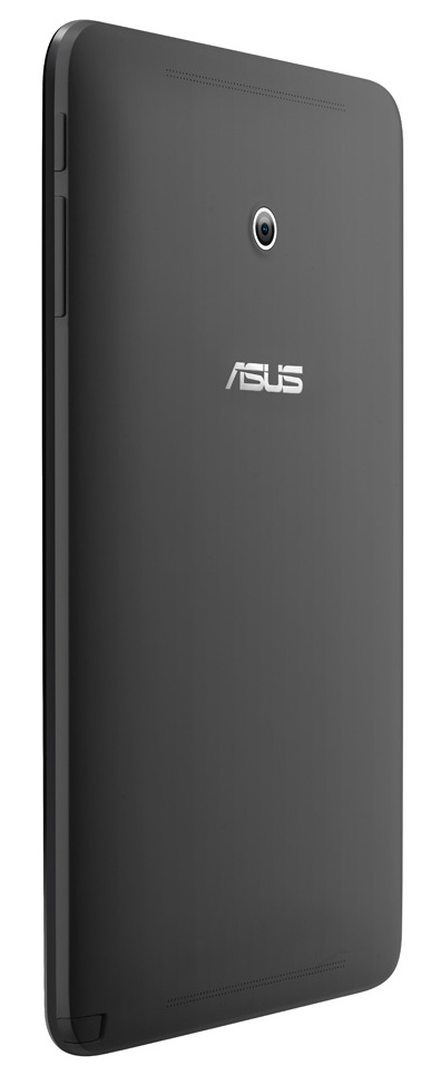 Vivotab Note 8 32GB Wi-Fi