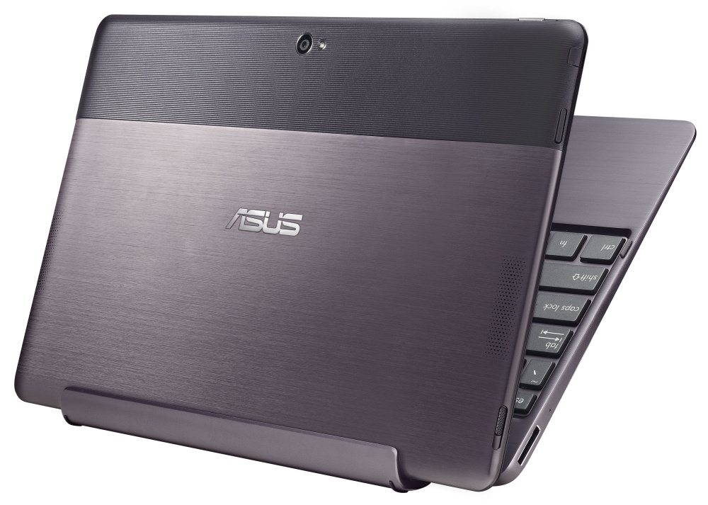 Vivotab RT 32GB Wi-Fi