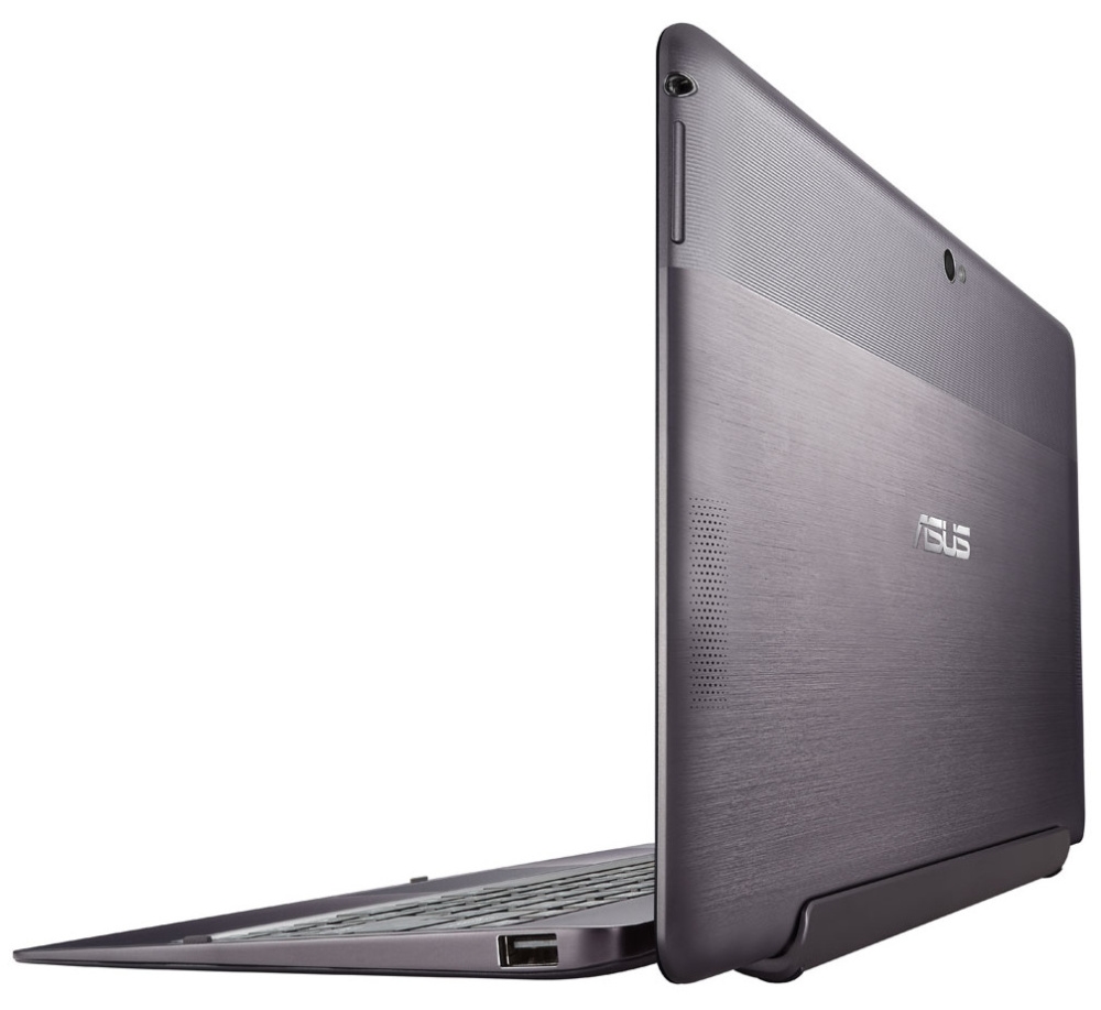 Vivotab RT 64GB Wi-Fi