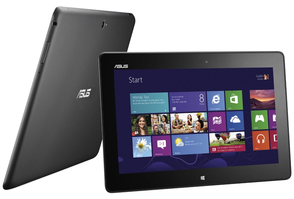 Vivotab Smart 64GB 3G