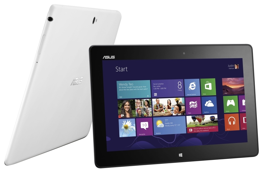 Vivotab Smart 64GB 3G