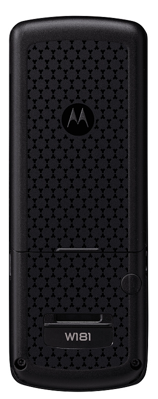 W181