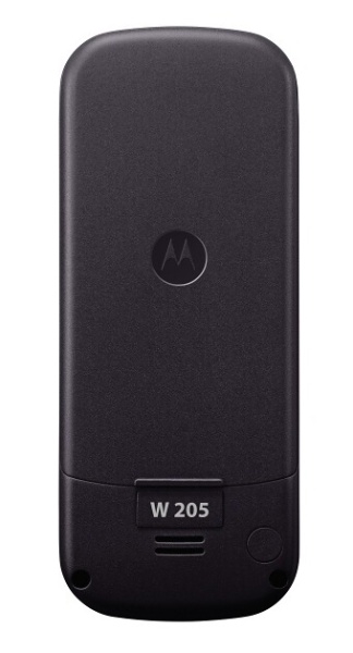 W205
