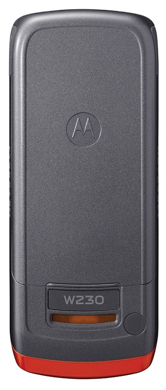 W230