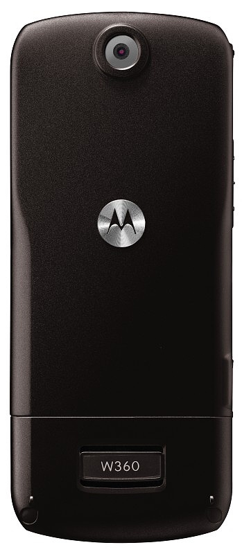 W360