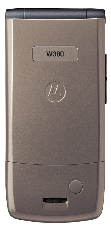 W380
