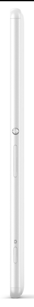 Xperia C5 Ultra