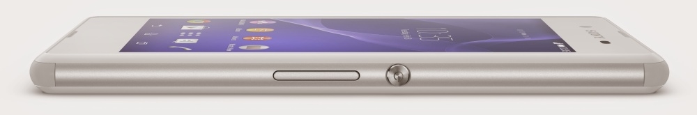 Xperia E3