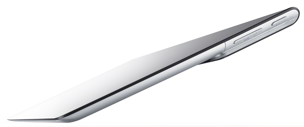 Xperia Tablet S 32GB Wi-Fi