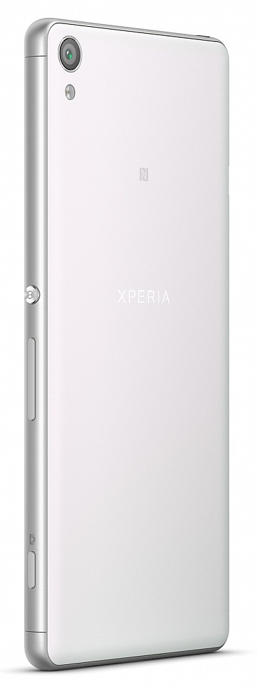 Xperia XA