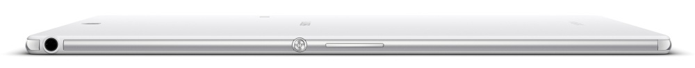Xperia Z3 Tablet Compact 16GB LTE