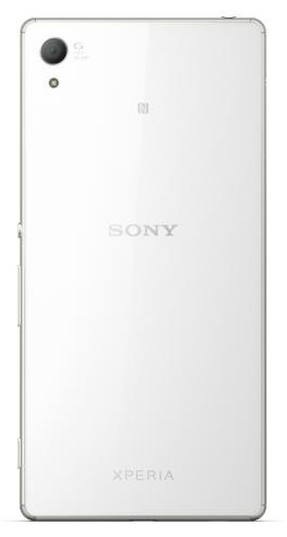 Xperia Z4