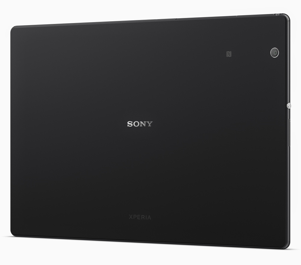 Xperia Z4 Tablet 32GB LTE