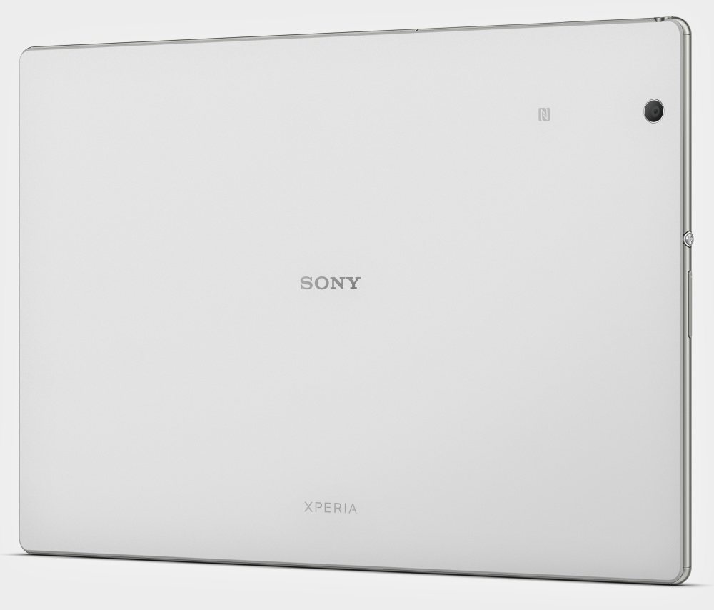 Xperia Z4 Tablet 32GB LTE