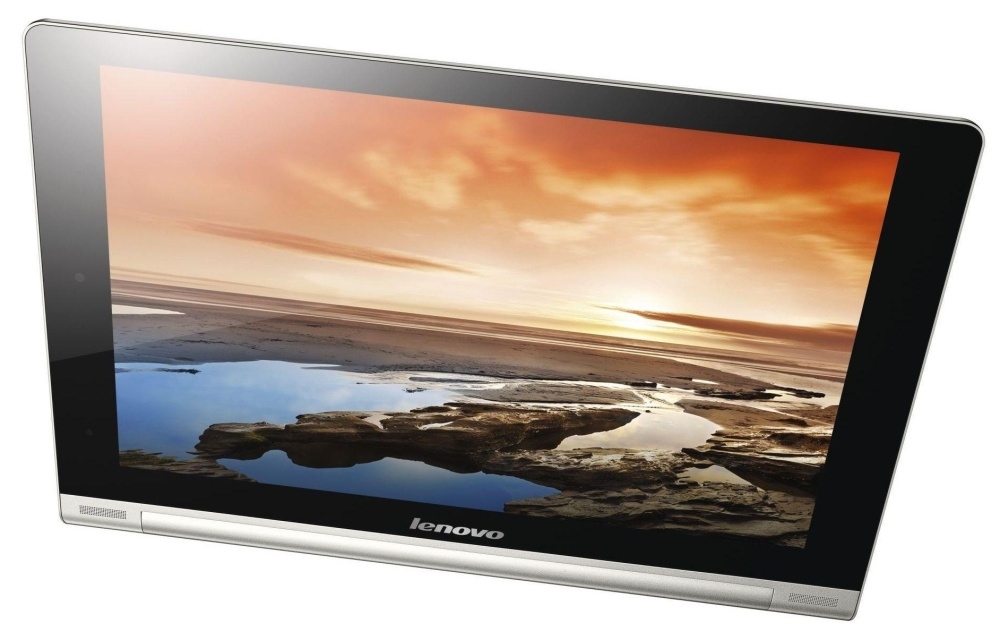 Yoga Tablet 10 16GB 3G