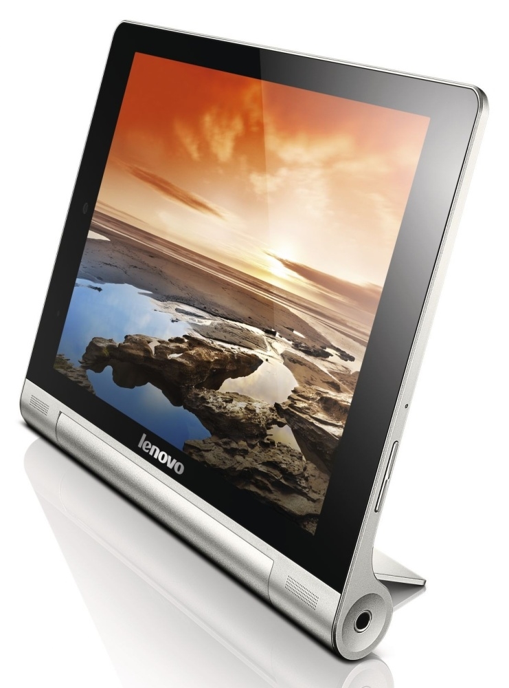 Yoga Tablet 10 16GB Wi-Fi