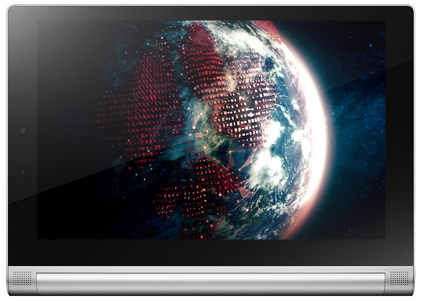 Yoga Tablet 2 10.1 16GB LTE