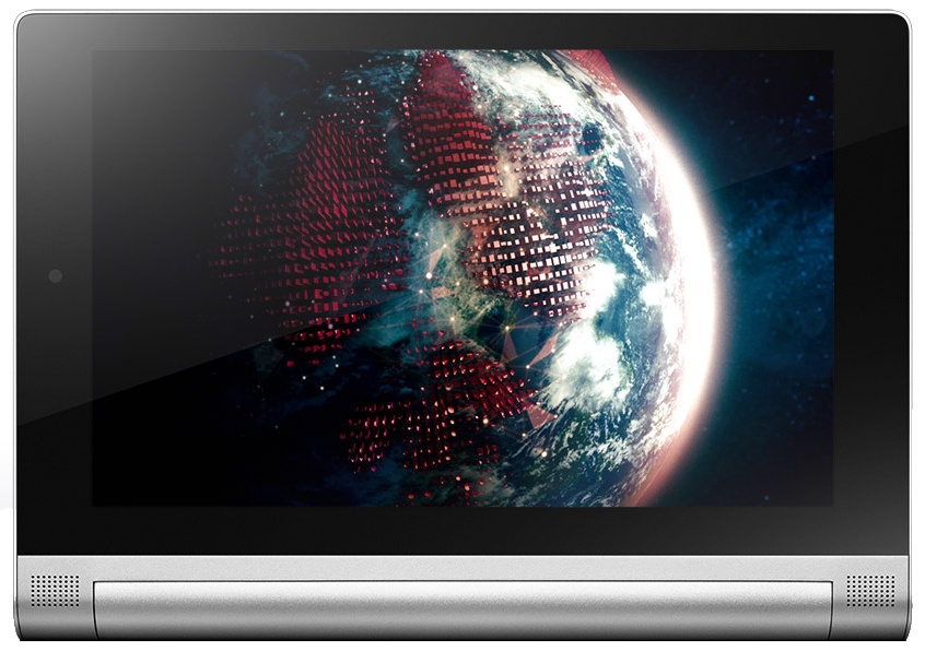 Yoga Tablet 2 8.0 16GB LTE