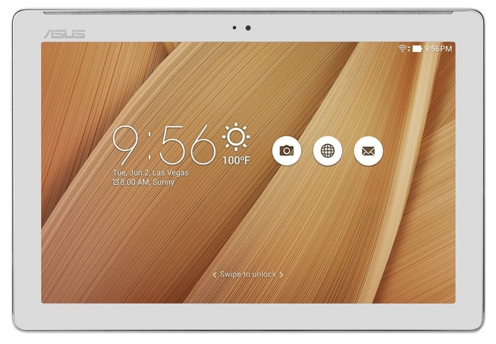 Zenpad 10 (Z300C) 16GB Wi-Fi